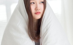 朋友的姐姐4线观高清